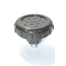 Compressor Air Shower Suction Filter